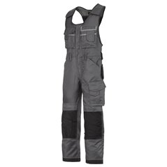 0312 Ogrodniczki DuraTwill