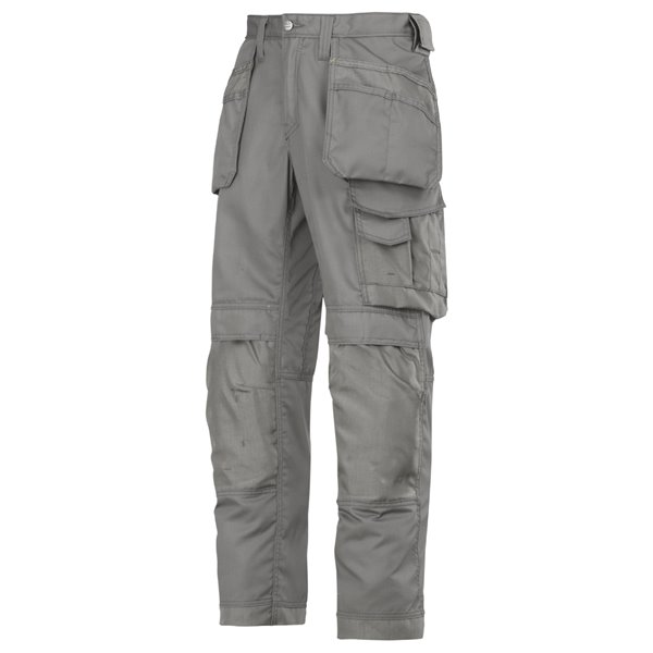 3211 Spodnie CoolTwill