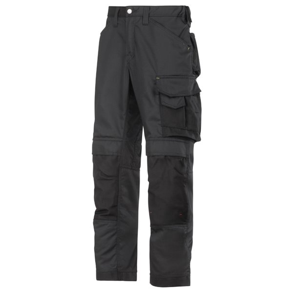 3311 Spodnie CoolTwill