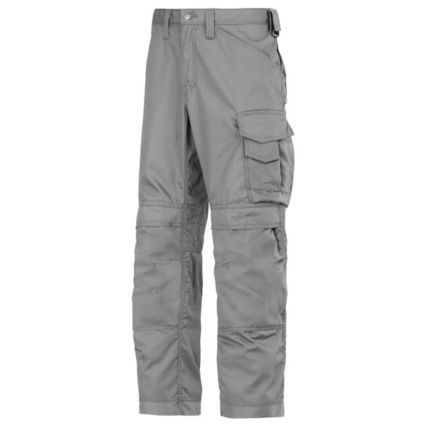 3311 Spodnie CoolTwill