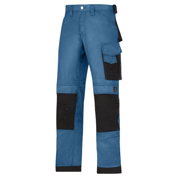3312 Spodnie DuraTwill