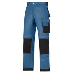 3312 Spodnie DuraTwill