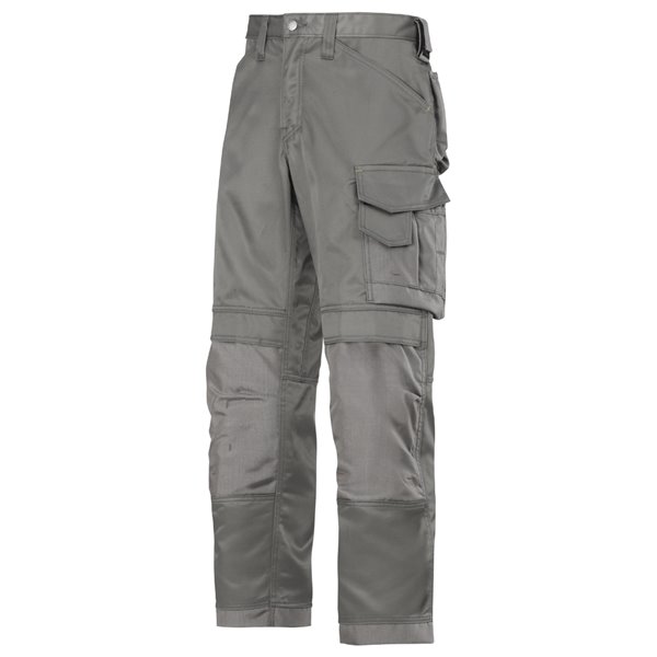 3312 Spodnie DuraTwill