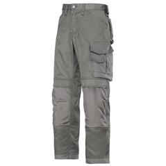 3312 Spodnie DuraTwill