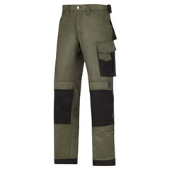 3312 Spodnie DuraTwill