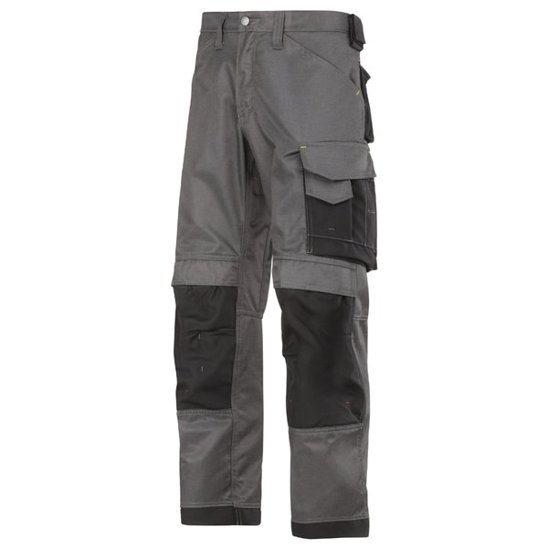 3312 Spodnie DuraTwill