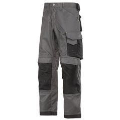 3312 Spodnie DuraTwill