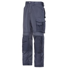 3312 Spodnie DuraTwill