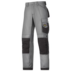 3313 Spodnie Rip-Stop