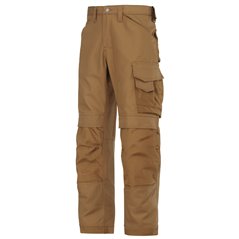 3314 Spodnie Canvas+