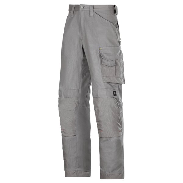 3314 Spodnie Canvas+