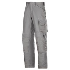 3314 Spodnie Canvas+