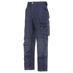 3314 Spodnie Canvas+