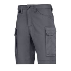 6100 Spodnie Krótkie Service
