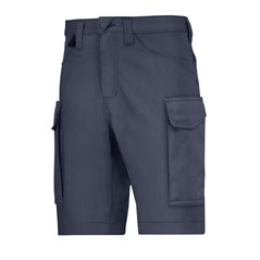 6100 Spodnie Krótkie Service