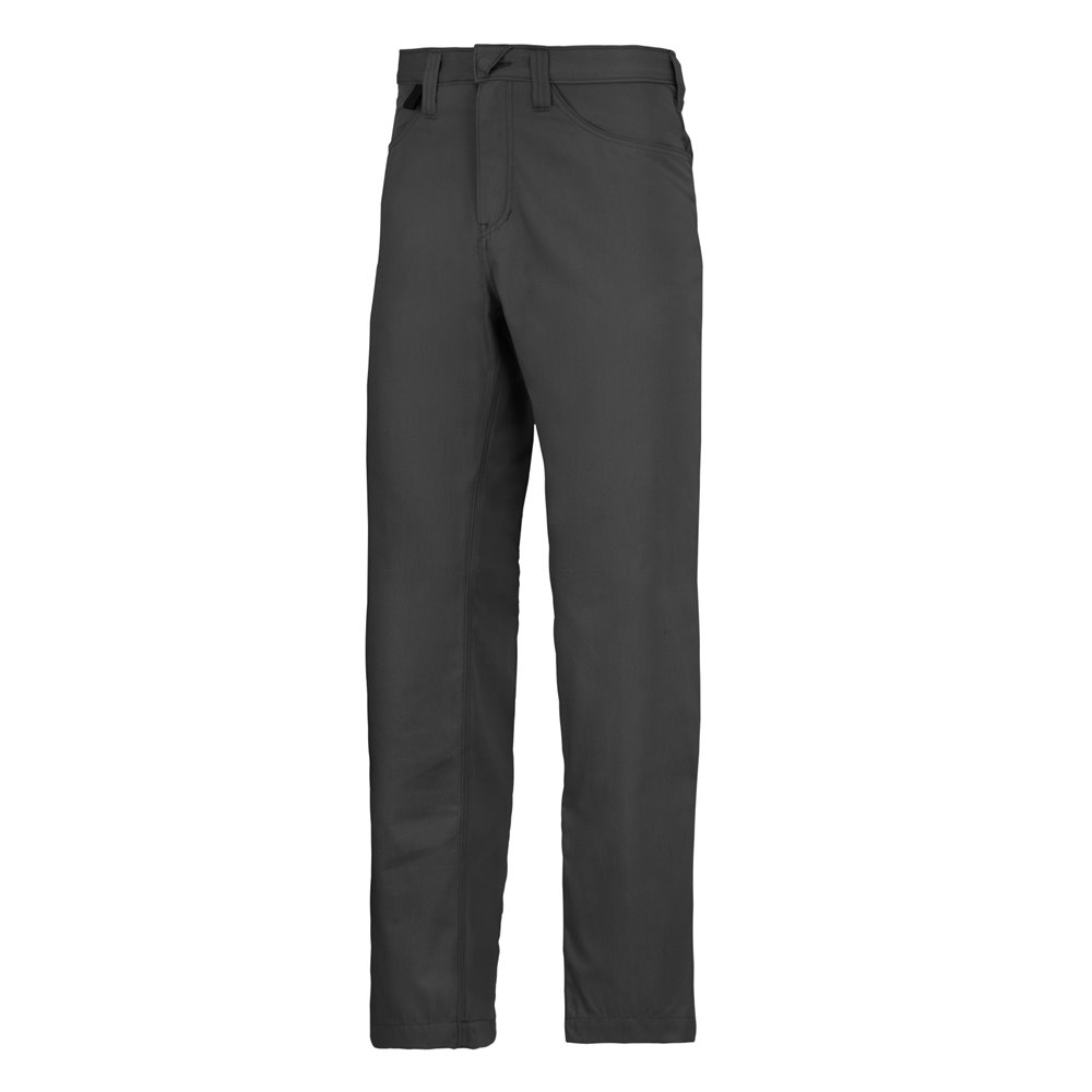 6400 Spodnie Chinos Service