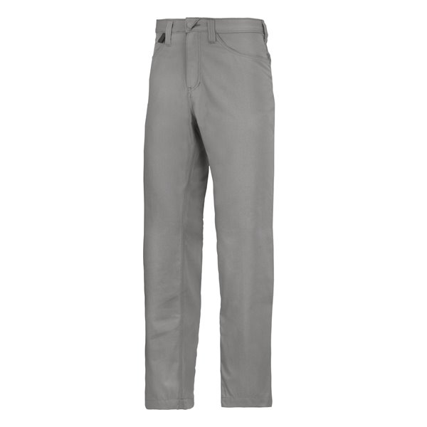 6400 Spodnie Chinos Service