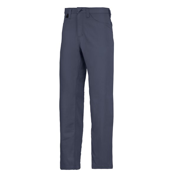 6400 Spodnie Chinos Service