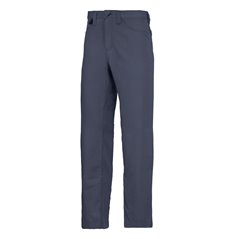 6400 Spodnie Chinos Service