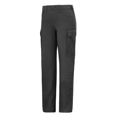 6700 Spodnie Service - damskie