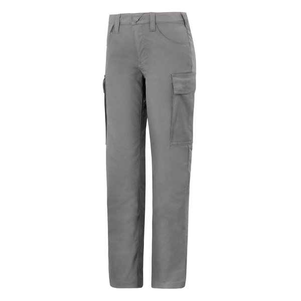 6700 Spodnie Service - damskie