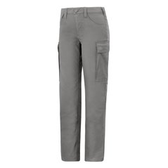 6700 Spodnie Service - damskie