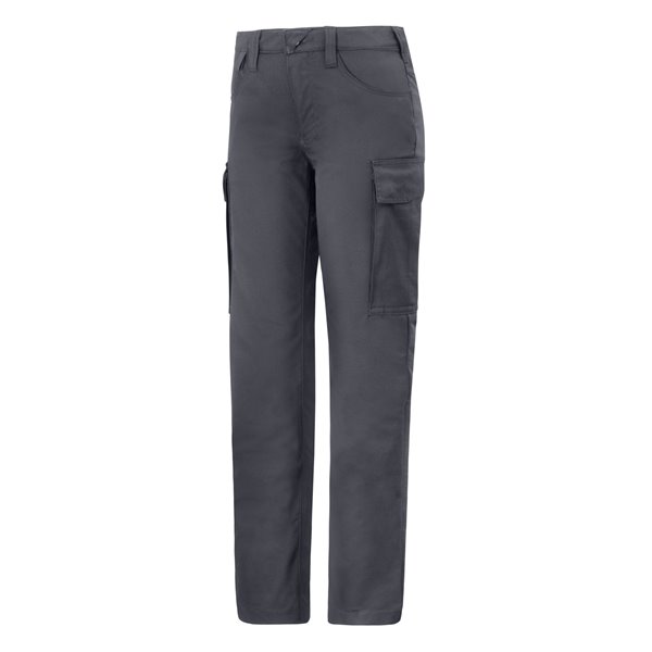 6700 Spodnie Service - damskie