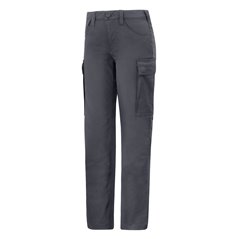 6700 Spodnie Service - damskie