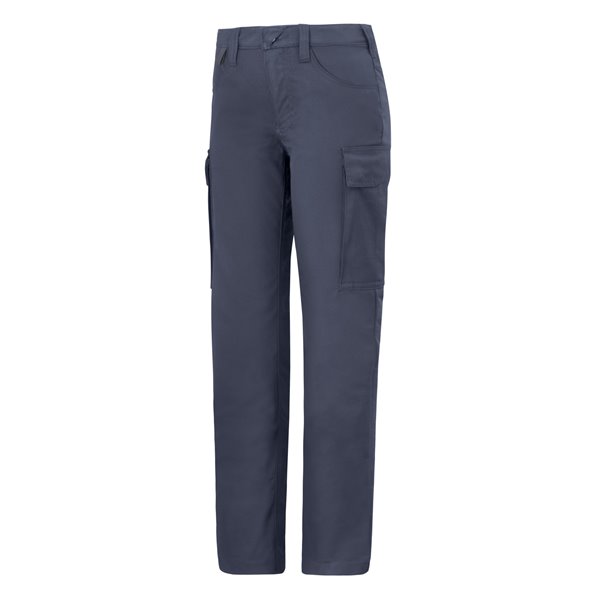 6700 Spodnie Service - damskie