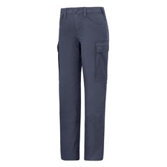 6700 Spodnie Service - damskie