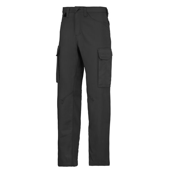 6800 Spodnie Service