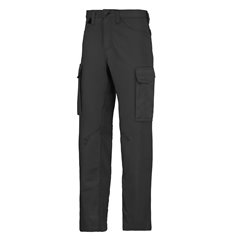 6800 Spodnie Service