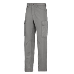 6800 Spodnie Service