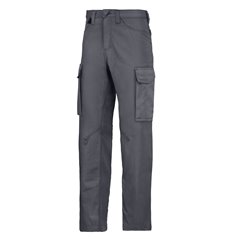 6800 Spodnie Service