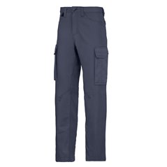 6800 Spodnie Service