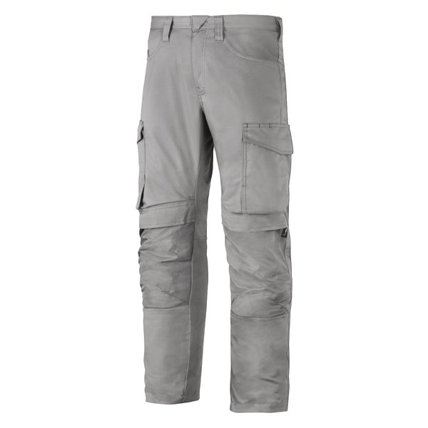 6801 Spodnie Service+