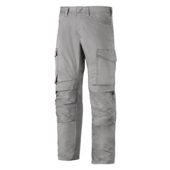 6801 Spodnie Service+