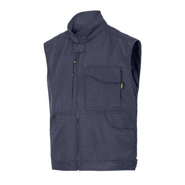 4373 Kamizelka Service