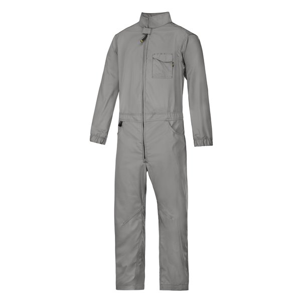 6073 Kombinezon Service