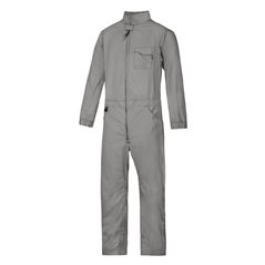 6073 Kombinezon Service