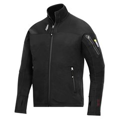 9438 Kurtka Micro Fleece XTR