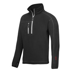 8013 Pulower A.I.S., krótki suwak