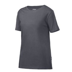 2516 T-shirt - damski