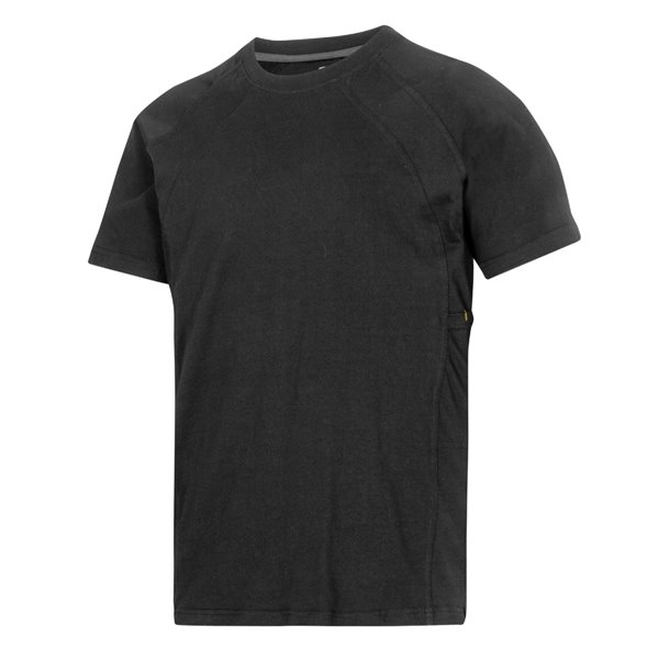 2504 T-shirt MultiPockets