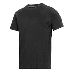 2504 T-shirt MultiPockets