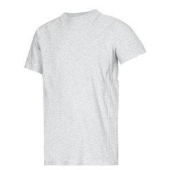 2504 T-shirt MultiPockets