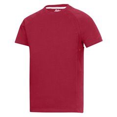 2504 T-shirt MultiPockets