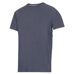 2504 T-shirt MultiPockets
