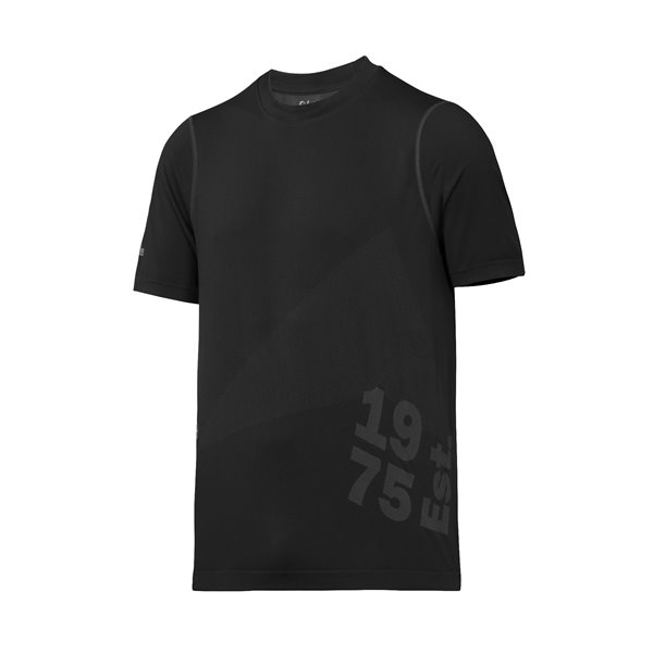 2519 T-shirt FlexiWork