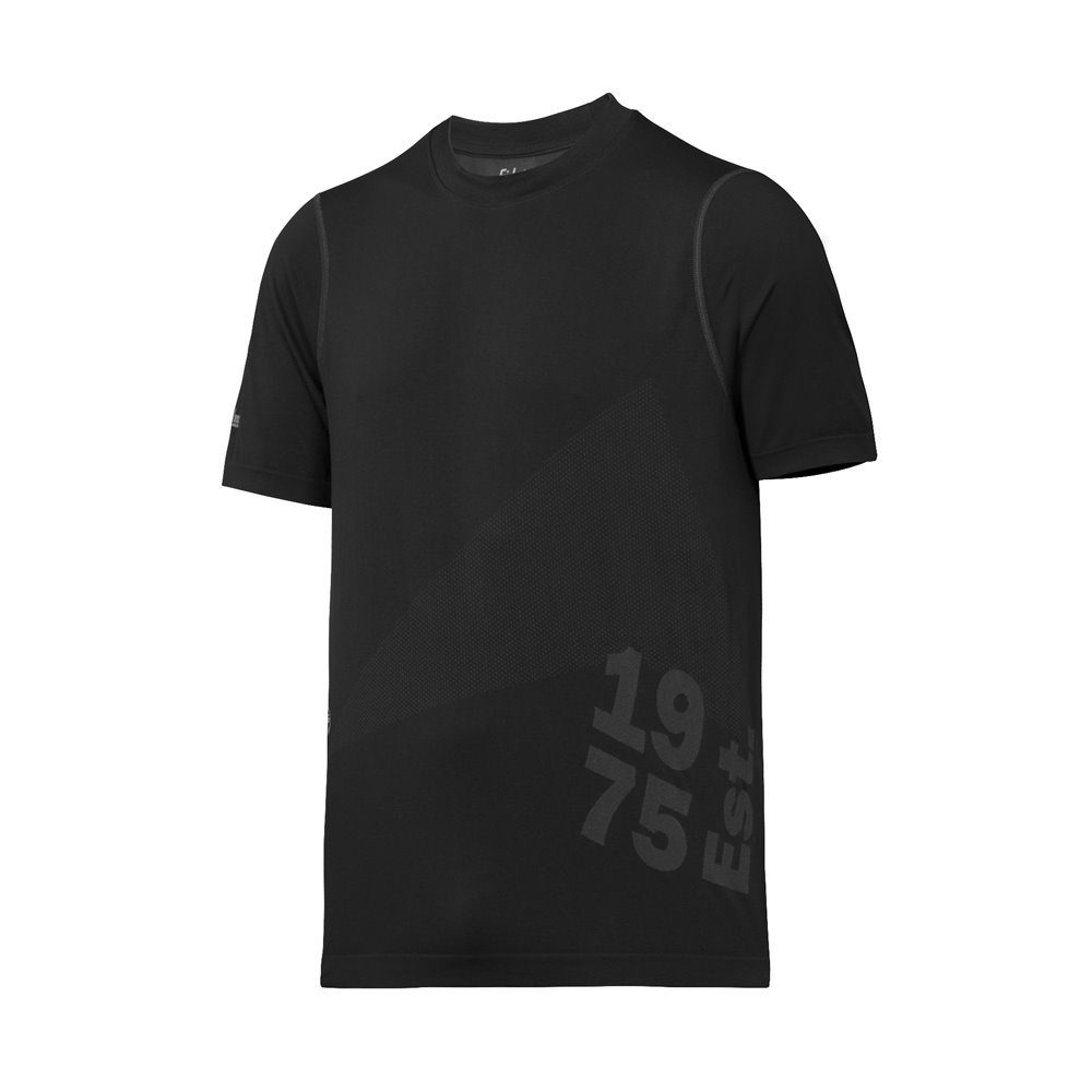 2519 T-shirt FlexiWork